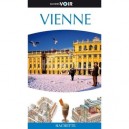 Vienne - Collectif