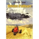 Voisins D'ailleurs - Clifford D. Simak
