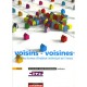 Voisins-voisines , Nouvelles Formes D'habitat Individuel En France - Collectif
