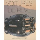 Voitures De Reve - Collectif