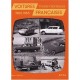 Voitures Francaises 1960-1965 - Xavier Chauvin