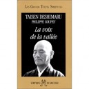 Voix De La Vallee - Taisen Deshimaru