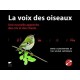 Voix Des Oiseaux (la) (+2 Cd Offerts) - Constantine Mark