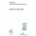 Voix Et Psyche - Joel Lequesne