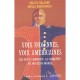 Voix Indiennes, Voix Americaines , Les Deux Visions De La Conquete Du Nouveau Monde - Nelcya Delanoe , Joelle Rostkowski