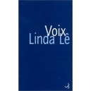 Voix Une Crise - Linda Le