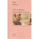 Vol Au-dessus D'un Nid De Coucou - Ken Kesey