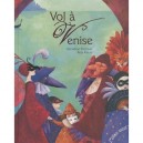 Vol A Venise - Elschner Gerald