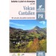 Volcan Cantalien - Collectif
