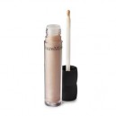 Bare Escentuals bareMinerals Brillant à Lèvres Naturel 4.2ml Glazed Donut