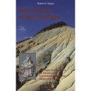 Des Volcans Et Des Hommes - Robert A. Seguy