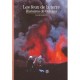 Les Feux De La Terre , Histoire Des Volcans - Maurice Krafft