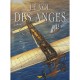 Le Vol Des Anges T.1 , Sean (edition 2010) - Wallace ,caniaux ,rivera