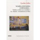 Volees, Envolees, Convolees... Vendues, En Fuite Ou Re-socialisees : Les Fiancees Vietnamiennes En Chine - Caroline Grillot