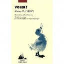 Voler ! - Moine Jaeyeon , Sehyeon Kim
