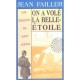 Mary Lester T.9, On A Vole La Belle-etoile - Jean Failler