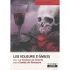 Les Voleurs D'ames T.1 Et T.2 , Le Tombeau De Drakula , Clotilde De Mortsauve - Jacques Sirgent