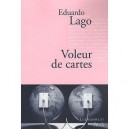 Voleur De Cartes - Eduardo Lago
