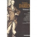 Voleurs - Georges Darien
