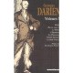 Voleurs - Georges Darien