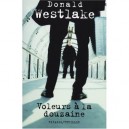 Voleurs A La Douzaine - Donald E. Westlake