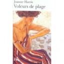 Voleurs De Plage - Joanne Harris