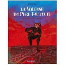 La Voleuse Du Pere-fauteuil , Integrale - Omond , Yoann