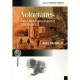 Volontaires , Des Quebecois En Guerre (1939-1945) - Yves Tremblay