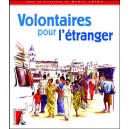 Volontaires Pour L'etranger - Denis Thion