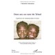Deux Ans Au Coeur Du Tchad , Experience De Volontariat Dans Le Guera - Christelle Gaborieau