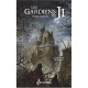 La Volonte Du Demon - Grimbert Pierre