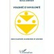 Volonte Et Involonte Dans La Pensee Occidentale Et Orientale - Michel Larroque