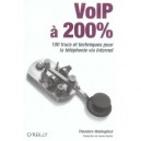 Volp A 200% - Theodore Wallingford