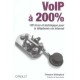 Volp A 200% - Theodore Wallingford