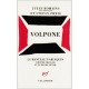 Volpone - Jules Romains , Stefan Zweig
