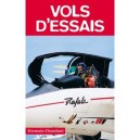 Vols D'essai - Germain Chambost