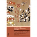 Vols De Vaches A Christol Cave , Histoire Critique D'une Image Rupestre D'afrique Du Sud - Le Quellec ,fauvelle-aymar ,bon