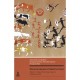 Vols De Vaches A Christol Cave , Histoire Critique D'une Image Rupestre D'afrique Du Sud - Le Quellec ,fauvelle-aymar ,bon
