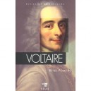 Voltaire - Rene Pomeau