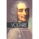 Voltaire - Rene Pomeau