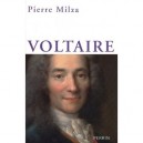 Voltaire - Pierre Milza