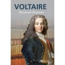 Voltaire - Raymond Trousson