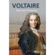 Voltaire - Raymond Trousson