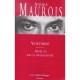 Voltaire , Aspects De La Biographie - Andre Maurois
