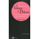 Voltaire, Diderot, Ecrits, Eloge De La Raison , Entretien Avec La Marechale De Et Autres Textes - Voltaire , Denis Diderot