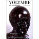 Voltaire En Son Temps T.2 - Rene Pomeau