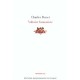 Voltaire Humaniste - Charles Porset
