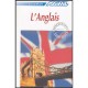L'anglais - Anthony Bulger