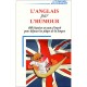 L'anglais Par L'humour , 400 Histoires Et Mots D'esprit Pour Dejouer Les Pieges De L'anglais - Henri Yvinec