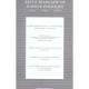 Revue Francaise De Science Politique N.4 Volume 53 , Juillet-aout 2003 - Revue Francaise De Science Politique